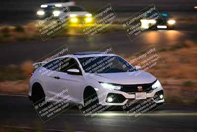 media/Aug-10-2024-Extreme Speed Twilight (Sat) [[1e9a7ad392]]/Orange/Session 4-Turns 2 and 3/